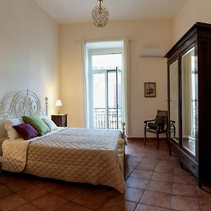 Apartamento de 3 Dormitorios